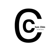 Chom Chim Cafe & Bistro ชม ชิม