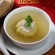 Boon Tong Kee เซ็นทรัลฟรอเรสต้าภูเก็ต