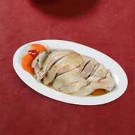 Boon Tong Kee ปตท.อ่างศิลา