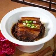 Boon Tong Kee ปตท.อ่างศิลา