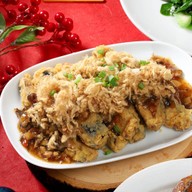 Boon Tong Kee เซ็นทรัลฟรอเรสต้าภูเก็ต