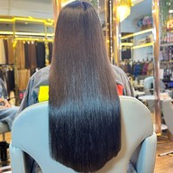 Emmy Hair Professional สาขา เดอะพาซิโอพาร์ค กาญจนา