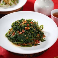 Boon Tong Kee ปตท.อ่างศิลา