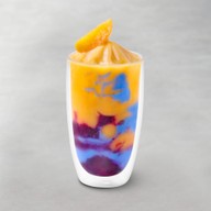 เมนูของร้าน The Coffee Club Riverside Plaza