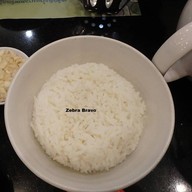 เมนูของร้าน MKRestaurants(เอ็มเคเรสโตรองต์) เซ็นทรัล พลาซ่า พระราม 3