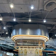 Swensen's สยามพารากอน