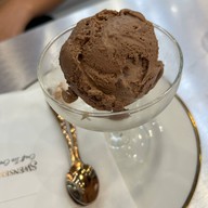 Swensen's สยามพารากอน
