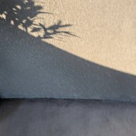 บรรยากาศ ZenMatcha พระราม5