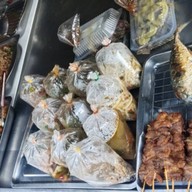 ร้านสุดใจ