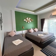 พาราไดซ์รีสอร์ท