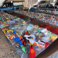 ตลาดยรรยง