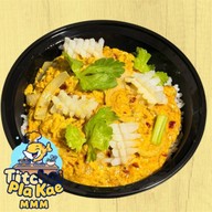 MENU_993710dN_1773852779