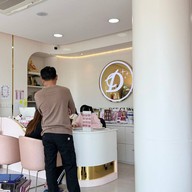 WANDEE CLINIC หอกาญ ขอนแก่น