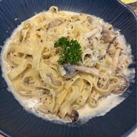 เมนูของร้าน Buttercup เพชรบุรีตัดใหม่