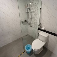 พาราไดซ์รีสอร์ท