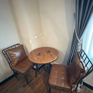 Leela Boutique
