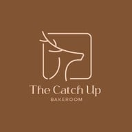 The Catch Up Bakeroom — Artisan Sourdough & Brunch Café ลาดกระบัง