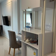 พาราไดซ์รีสอร์ท