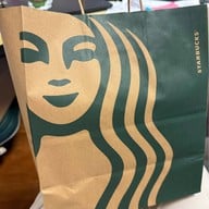 Starbucks Vichaiyut Hospital