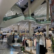 Esplanade Ratchadapisek