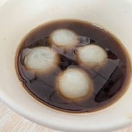 เมนูของร้าน หงกี่ เป็ดย่างสูตรฮ่องกง