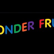 Wonder Fruit Health & Juice Bar