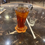 เมนูของร้าน UCC Coffee (Central World) เซ็นทรัลเวิลด์