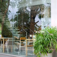 Tanwa The Food Project @Central Northville