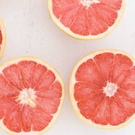 Wonder Fruit Health & Juice Bar