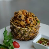 Tanwa The Food Project @Central Northville