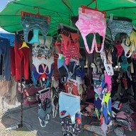 ตลาดยรรยง