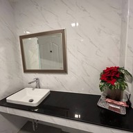 พาราไดซ์รีสอร์ท