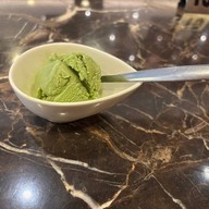เมนูของร้าน UCC Coffee (Central World) เซ็นทรัลเวิลด์