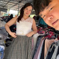 ตลาดยรรยง