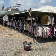 ตลาดยรรยง