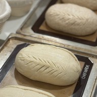 The Catch Up Bakeroom — Artisan Sourdough & Brunch Café ลาดกระบัง
