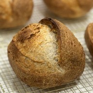 The Catch Up Bakeroom — Artisan Sourdough & Brunch Café ลาดกระบัง