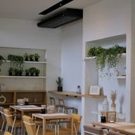 Tanwa The Food Project @Central Northville