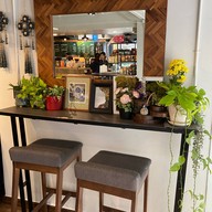 Café Amazon - SD3219 SOVA Hotel Sukhumvit 22
