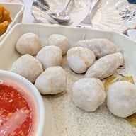 เมนูของร้าน หงกี่ เป็ดย่างสูตรฮ่องกง