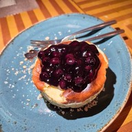 100 East โรงแรมอนันตรา