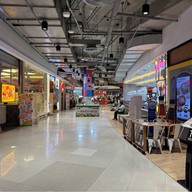 Esplanade Ratchadapisek