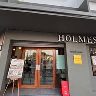 รสไท ROSTHAI -