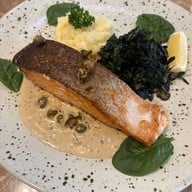 เมนูของร้าน Buttercup เพชรบุรีตัดใหม่