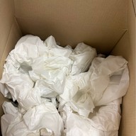 Starbucks Vichaiyut Hospital