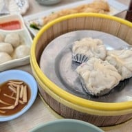 เมนูของร้าน หงกี่ เป็ดย่างสูตรฮ่องกง