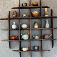 บรรยากาศ ZenMatcha พระราม5