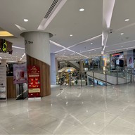 Esplanade Ratchadapisek