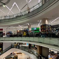 Esplanade Ratchadapisek