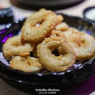 CUTTS Thonglor เอกมัย